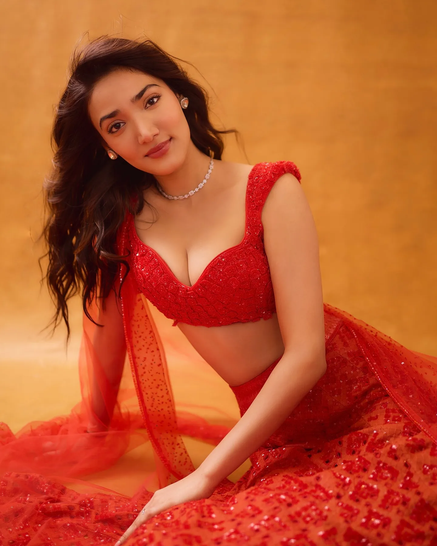 Medha Shankr - medha-shankr-hot-38.webp